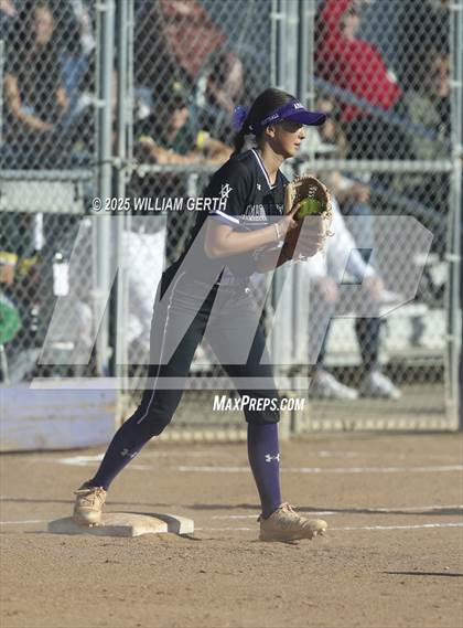 Thumbnail 1 in Livermore @ Amador Valley photogallery.