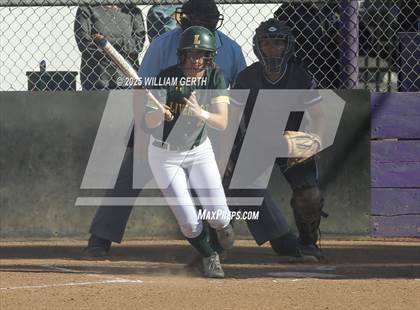 Thumbnail 2 in Livermore @ Amador Valley photogallery.