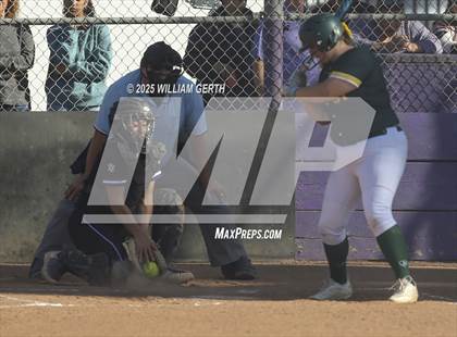 Thumbnail 1 in Livermore @ Amador Valley photogallery.