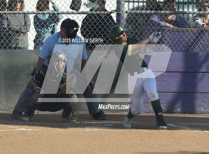 Thumbnail 3 in Livermore @ Amador Valley photogallery.