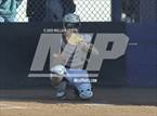 Photo from the gallery "Livermore @ Amador Valley"