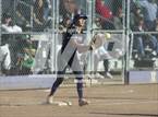 Photo from the gallery "Livermore @ Amador Valley"
