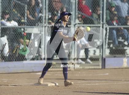 Thumbnail 2 in Livermore @ Amador Valley photogallery.