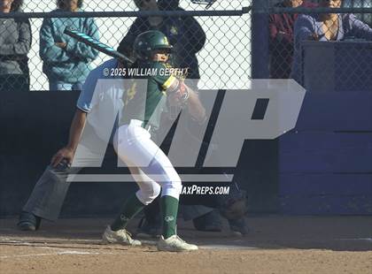 Thumbnail 2 in Livermore @ Amador Valley photogallery.