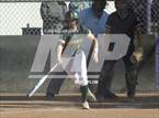 Photo from the gallery "Livermore @ Amador Valley"