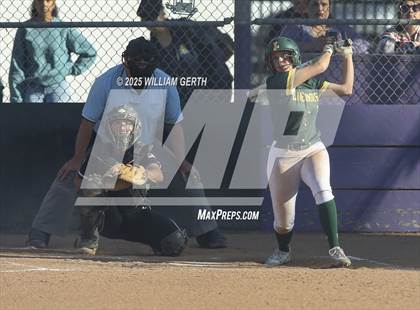 Thumbnail 3 in Livermore @ Amador Valley photogallery.