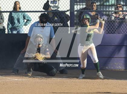 Thumbnail 1 in Livermore @ Amador Valley photogallery.