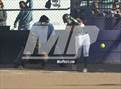 Photo from the gallery "Livermore @ Amador Valley"