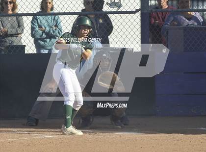 Thumbnail 3 in Livermore @ Amador Valley photogallery.