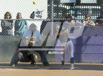 Thumbnail 1 in Livermore @ Amador Valley photogallery.