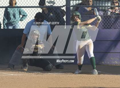 Thumbnail 2 in Livermore @ Amador Valley photogallery.