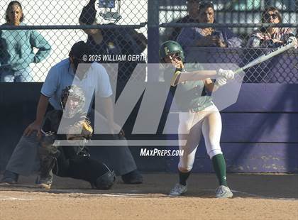 Thumbnail 1 in Livermore @ Amador Valley photogallery.