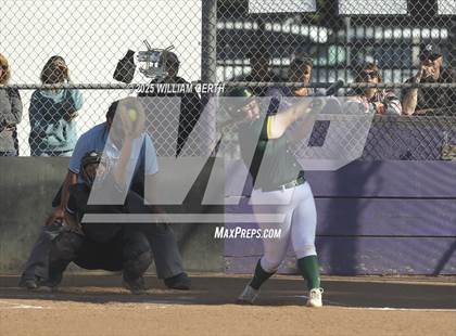Thumbnail 2 in Livermore @ Amador Valley photogallery.