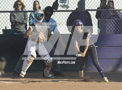 Thumbnail 2 in Livermore @ Amador Valley photogallery.
