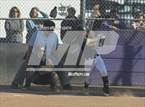 Photo from the gallery "Livermore @ Amador Valley"