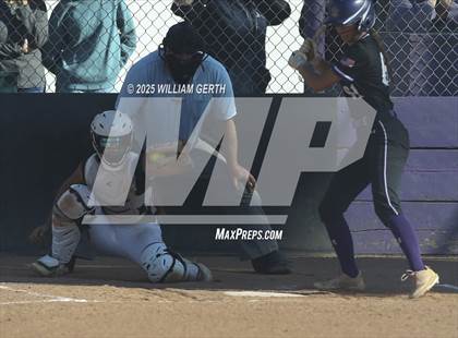 Thumbnail 2 in Livermore @ Amador Valley photogallery.