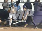 Photo from the gallery "Livermore @ Amador Valley"