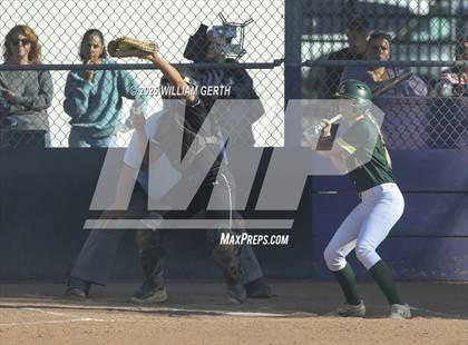 Thumbnail 2 in Livermore @ Amador Valley photogallery.
