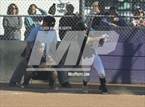 Photo from the gallery "Livermore @ Amador Valley"