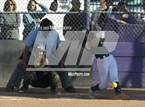 Photo from the gallery "Livermore @ Amador Valley"