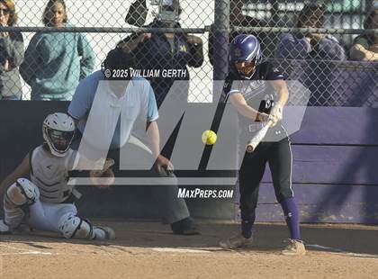 Thumbnail 3 in Livermore @ Amador Valley photogallery.