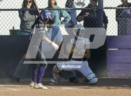 Thumbnail 1 in Livermore @ Amador Valley photogallery.