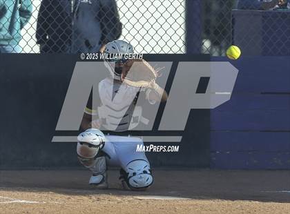 Thumbnail 2 in Livermore @ Amador Valley photogallery.