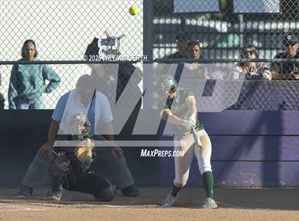 Thumbnail 3 in Livermore @ Amador Valley photogallery.