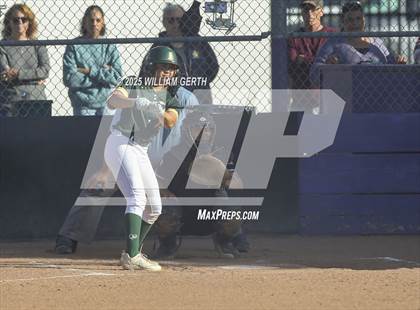 Thumbnail 2 in Livermore @ Amador Valley photogallery.