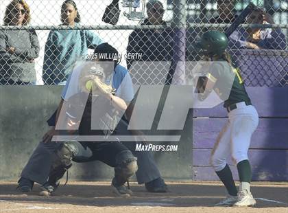 Thumbnail 1 in Livermore @ Amador Valley photogallery.