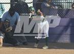 Photo from the gallery "Livermore @ Amador Valley"