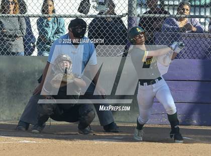 Thumbnail 2 in Livermore @ Amador Valley photogallery.