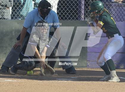 Thumbnail 2 in Livermore @ Amador Valley photogallery.