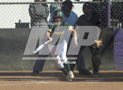Thumbnail 3 in Livermore @ Amador Valley photogallery.