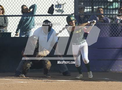 Thumbnail 1 in Livermore @ Amador Valley photogallery.