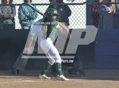 Thumbnail 3 in Livermore @ Amador Valley photogallery.