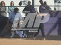 Photo from the gallery "Livermore @ Amador Valley"