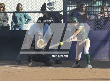 Thumbnail 2 in Livermore @ Amador Valley photogallery.