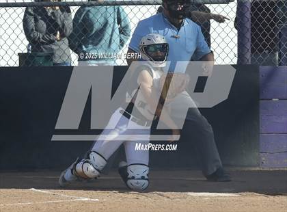 Thumbnail 2 in Livermore @ Amador Valley photogallery.
