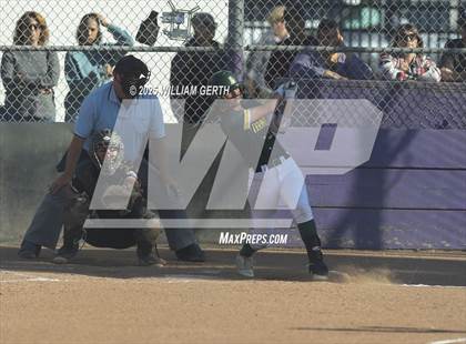 Thumbnail 3 in Livermore @ Amador Valley photogallery.