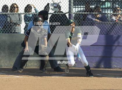 Thumbnail 1 in Livermore @ Amador Valley photogallery.