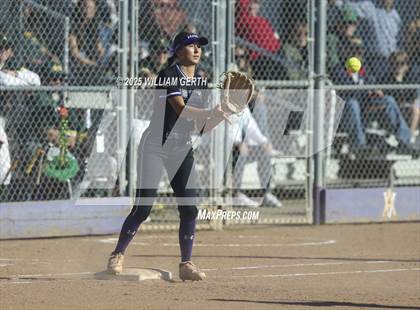 Thumbnail 1 in Livermore @ Amador Valley photogallery.