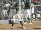 Photo from the gallery "Livermore @ Amador Valley"