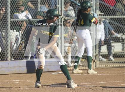 Thumbnail 2 in Livermore @ Amador Valley photogallery.