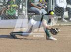 Photo from the gallery "Livermore @ Amador Valley"