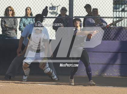 Thumbnail 3 in Livermore @ Amador Valley photogallery.