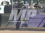 Photo from the gallery "Livermore @ Amador Valley"