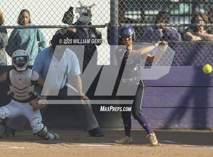 Thumbnail 3 in Livermore @ Amador Valley photogallery.