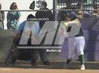 Photo from the gallery "Livermore @ Amador Valley"