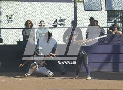 Thumbnail 2 in Livermore @ Amador Valley photogallery.